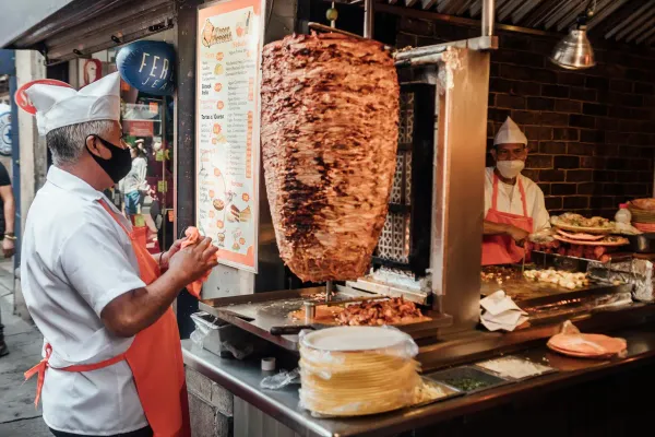 Mexican Spanish Slang Every Traveler Should Know