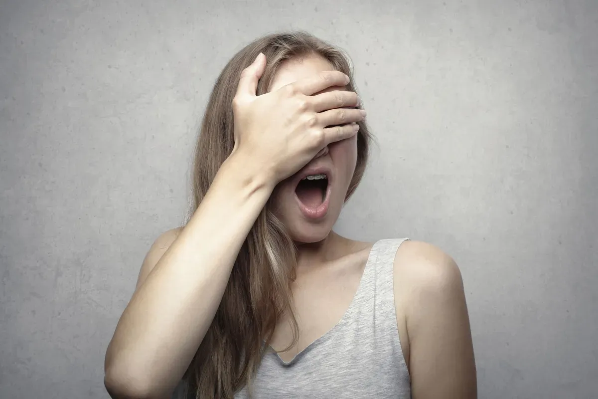 Spanish False Friends That Cause Real Embarrassment