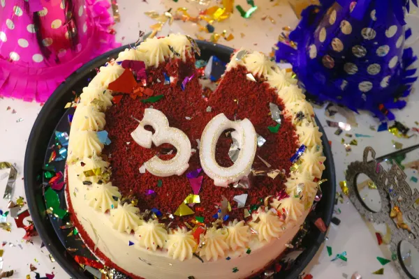 Tener in Spanish: Why You're Hungry, Cold & 30 Years