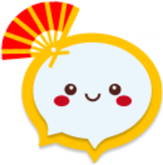 SpanishNow